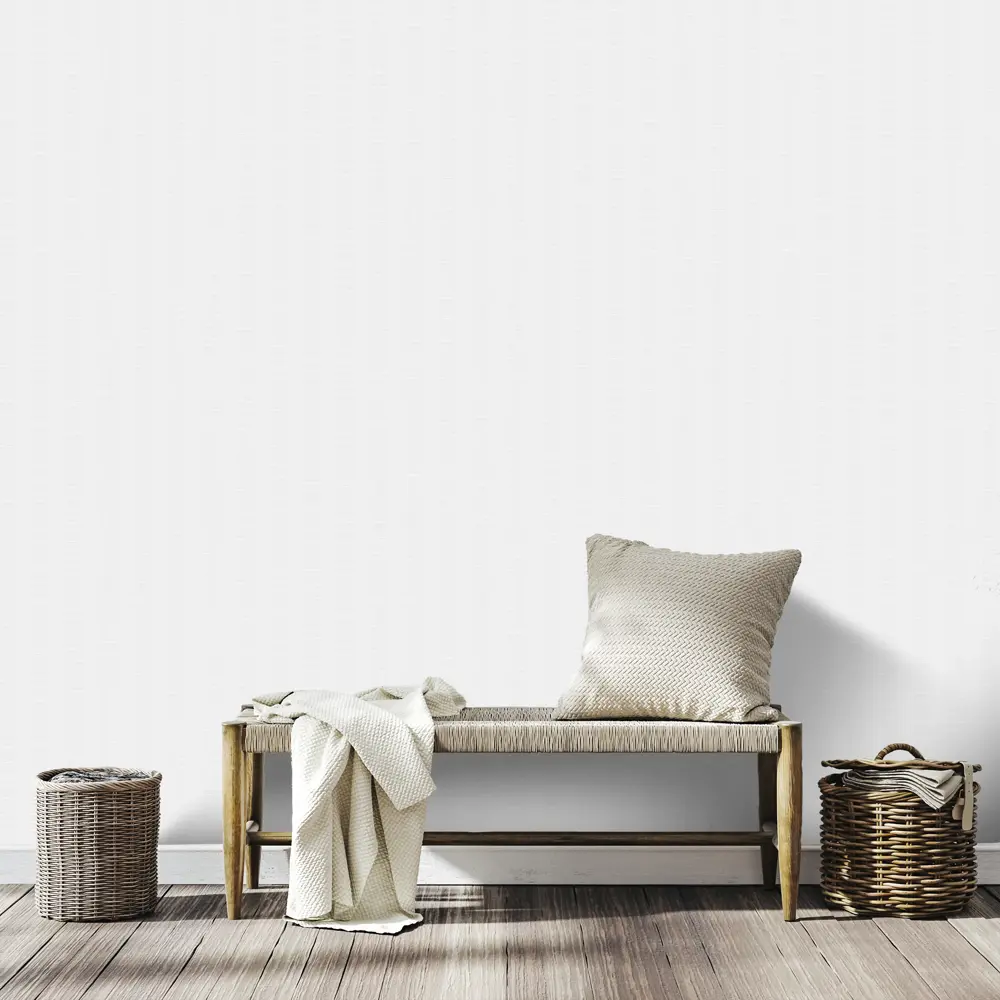 Grandecolife Chloe - флизелиновые обои с полосами для современного интерьера 89389937 STLM-1566887 - Вид №4