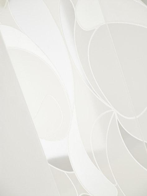 Love Tiles Настенная керамическая плитка для дома Acqua sun-id-1412440 - Вид №11