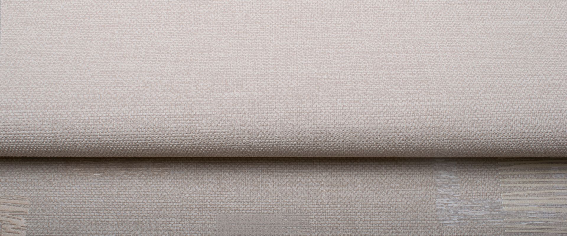 Victoria Stenova 88286 Фон QUATTRO 88286 - Вид №3