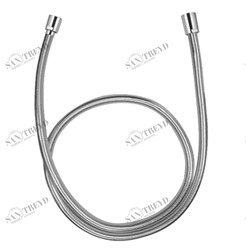 FIR Italia Шланг душевой SPARE PARTS 05.0002.7