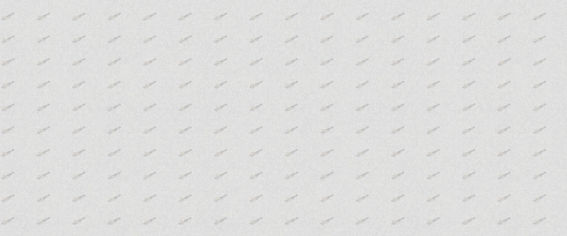 Victoria Stenova 889541 Фон RITA 889541 