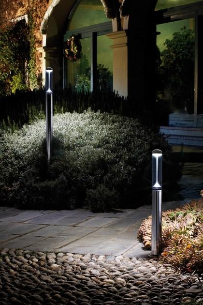 Goccia Illuminazione Светодиодный столб I-mago sun-id-1503749 - Вид №1