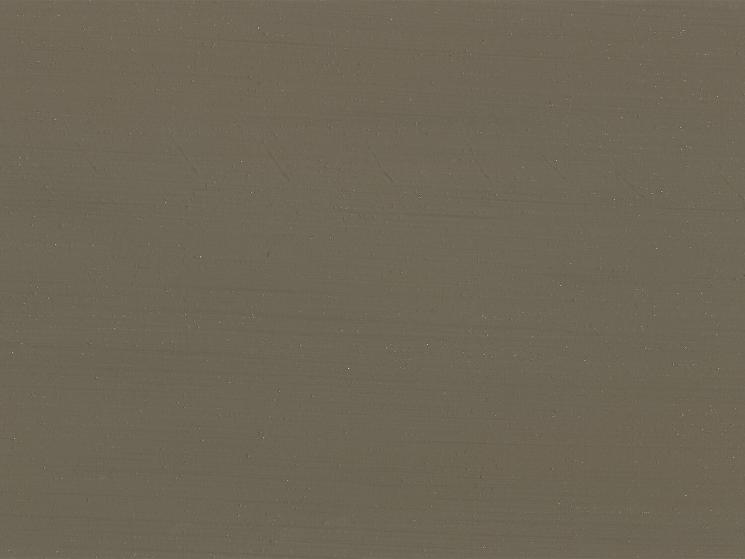 Декоративная известковая краска Ressource Lime paints ARCH-00094473 - Вид №19