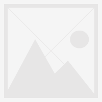 3240106000 Реле тока H800-S6, неразъёмный сердечник, питание от проводника, диапазон 0,25-200А,фикс.уст. выход НО Schneider Electric HX00 Series 