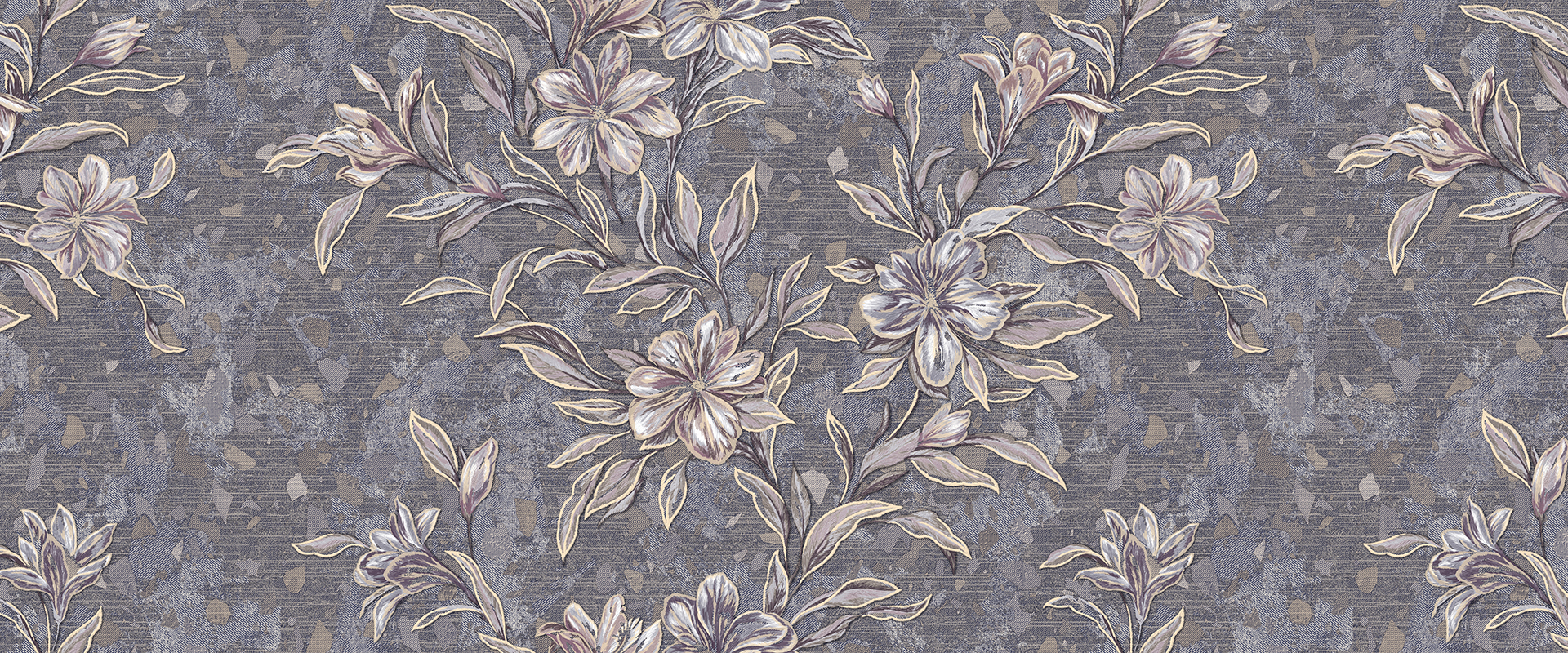 Victoria Stenova 889458 Мотив VIRGINIA 889458 - Вид №6