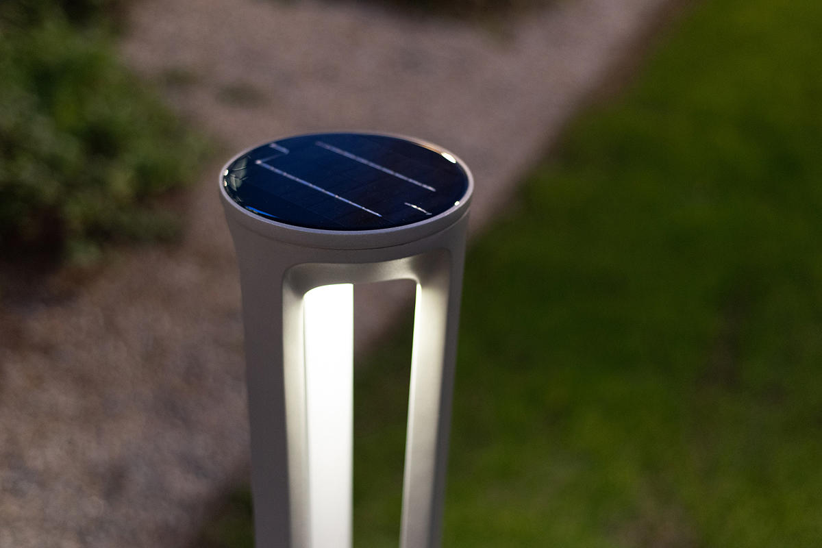 FSRT227 Столбик Aptos  Forms-surfaces  - Вид №16