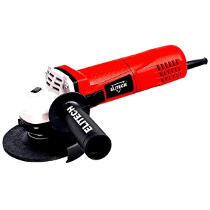 91684321 УШМ Elitech ДМ МШУ 091, 202429, 900 Вт, 125 мм STLM-1374036