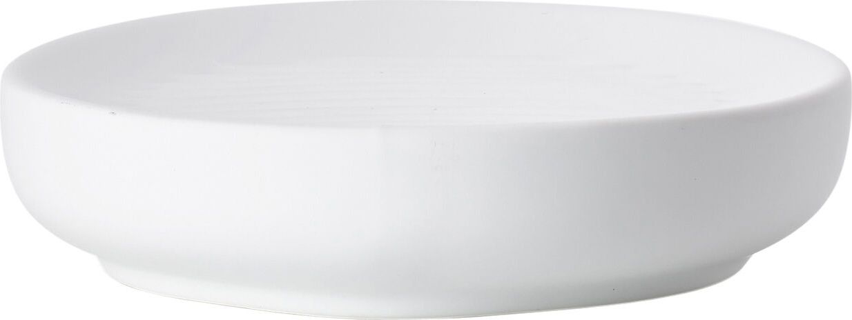 331209 мыльница Zone Denmark Ume - Вид №5