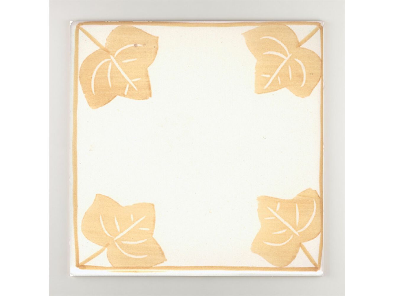 Пол / покрытие из глины ручной работы La Riggiola традиция ARCH-00046011