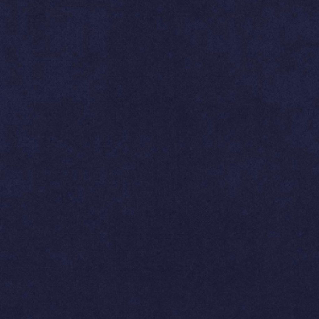 2-местный бархатный диван EMKO Bean ARCH-00009103 - Вид №3