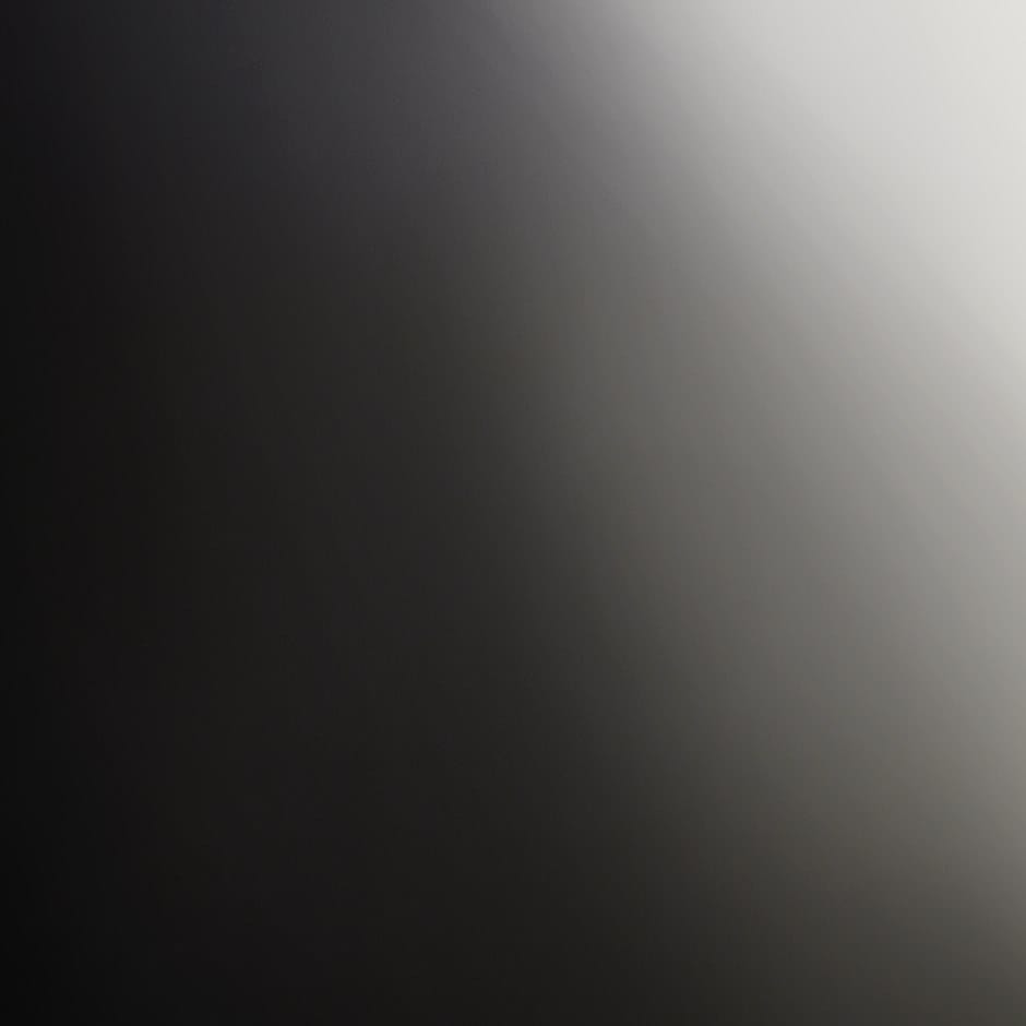 Ультра-плоская душевая головка из хромированной латуни с кронштейном Gessi гравированный ARCH-00046298 - Вид №6