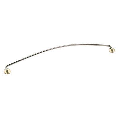 коллекция SATURNO Aксессуары для ванной комнаты VetrArte 47643 - Вид №9