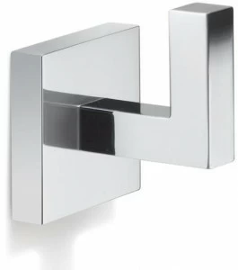 GEDY Металлический крючок для халата Elba A026