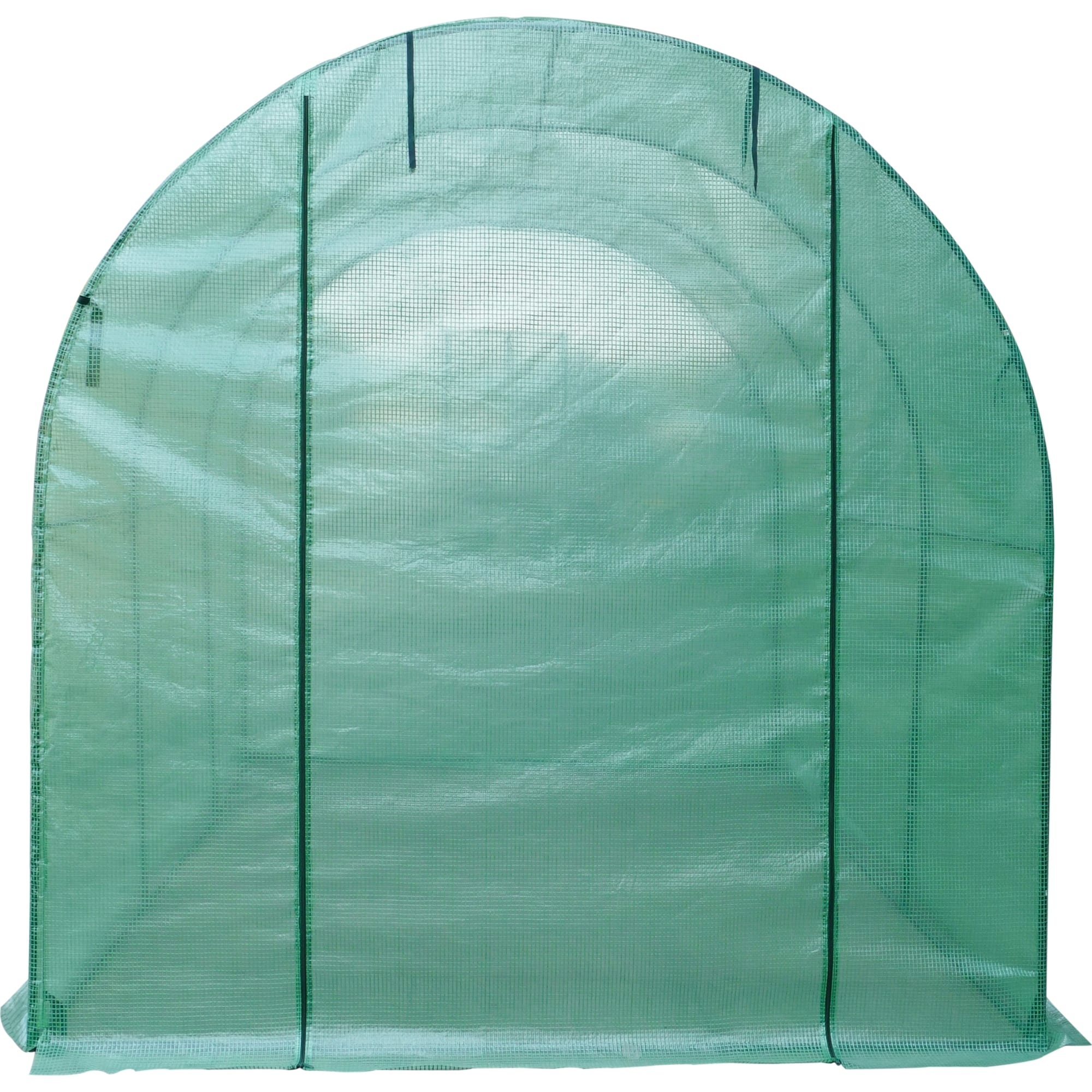 82370240 Парник высокий, 300x200x200 см Santreyd  - Вид №2