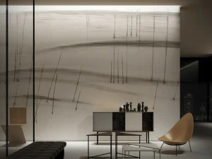 GLAMORA Обои на стену Agua