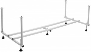 E6D085RU-NF Каркас Jacobdelafon SPACIO