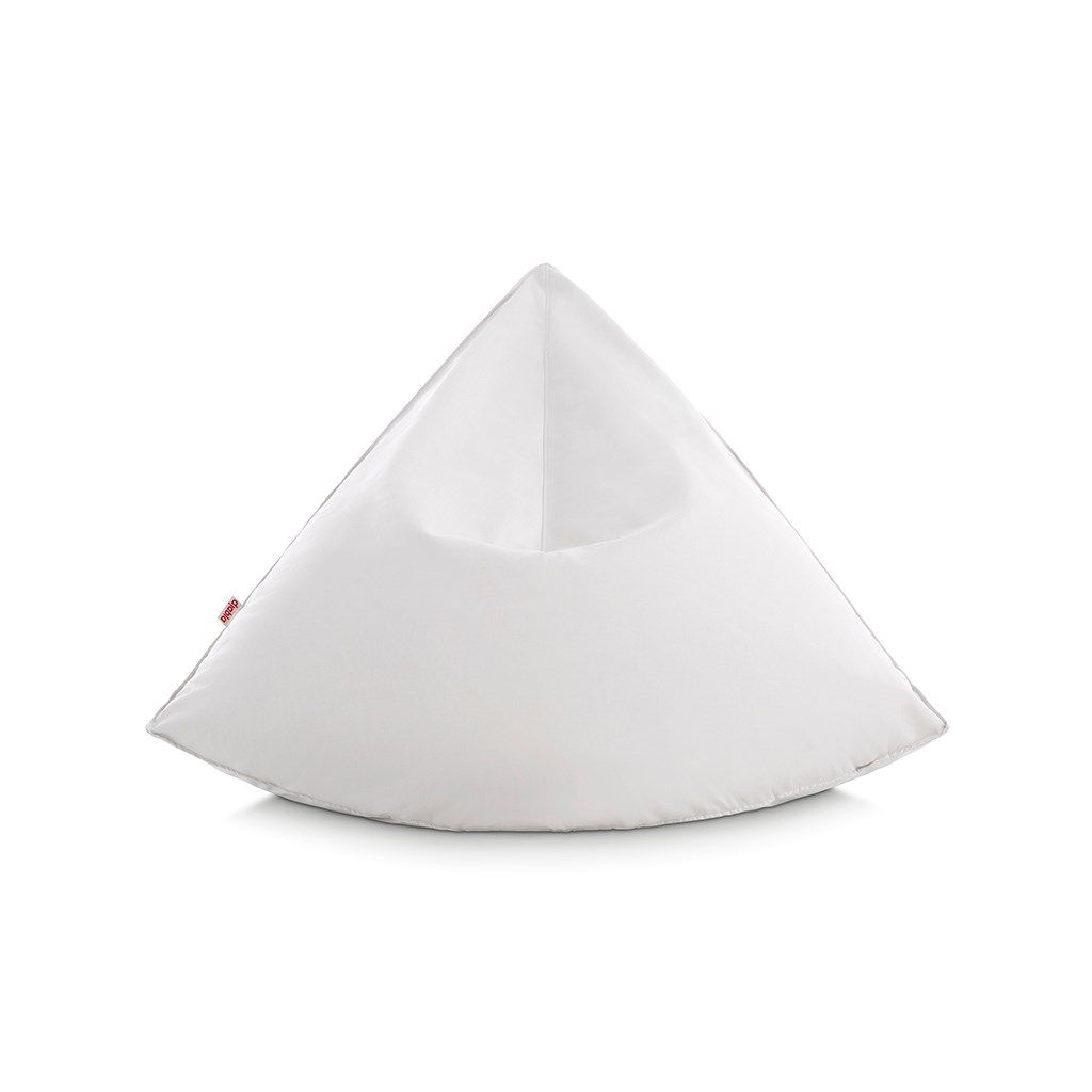 Кресло-мешок для сада Diabla Парус ARCH-00094360 - Вид №19