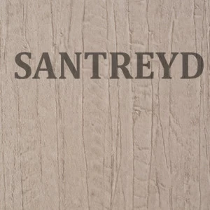 3104 Обои Zambaiti Parati Glamour 31