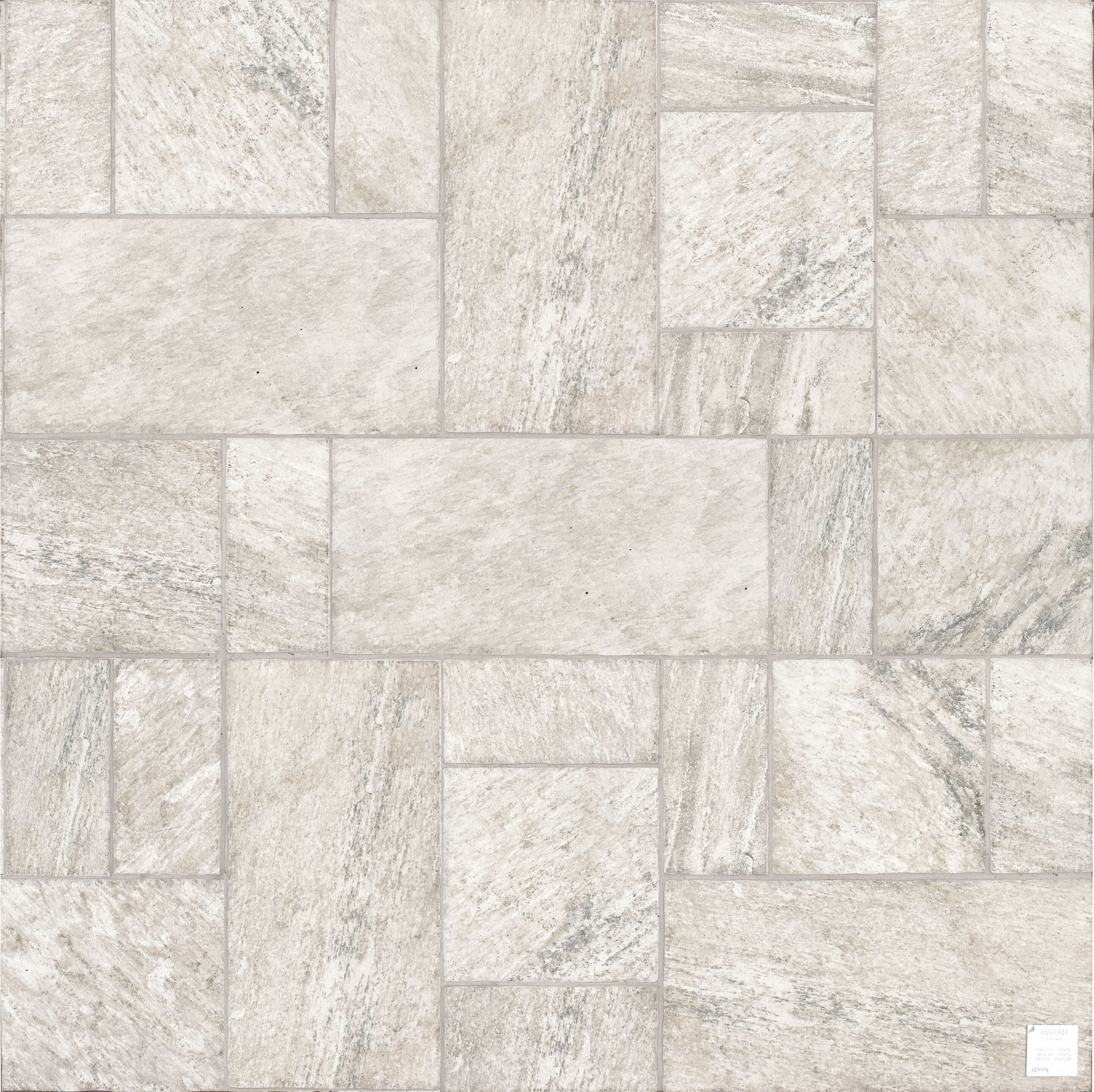 Пол / облицовка керамогранита с эффектом камня KERADOM NATIVA ARCH-00102493 - Вид №96