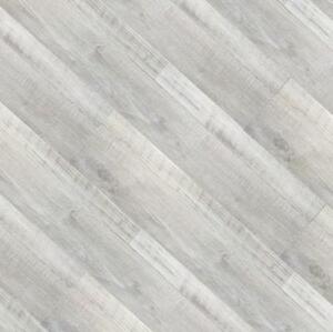 Ламинат Bau Master Менто