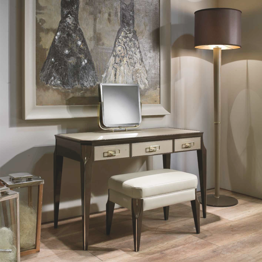 Туалетный столик  CEPPI 3356 