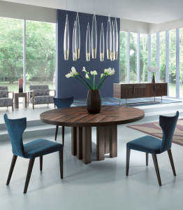 Стол MODUS COSTANTINI PIETRO 9350T