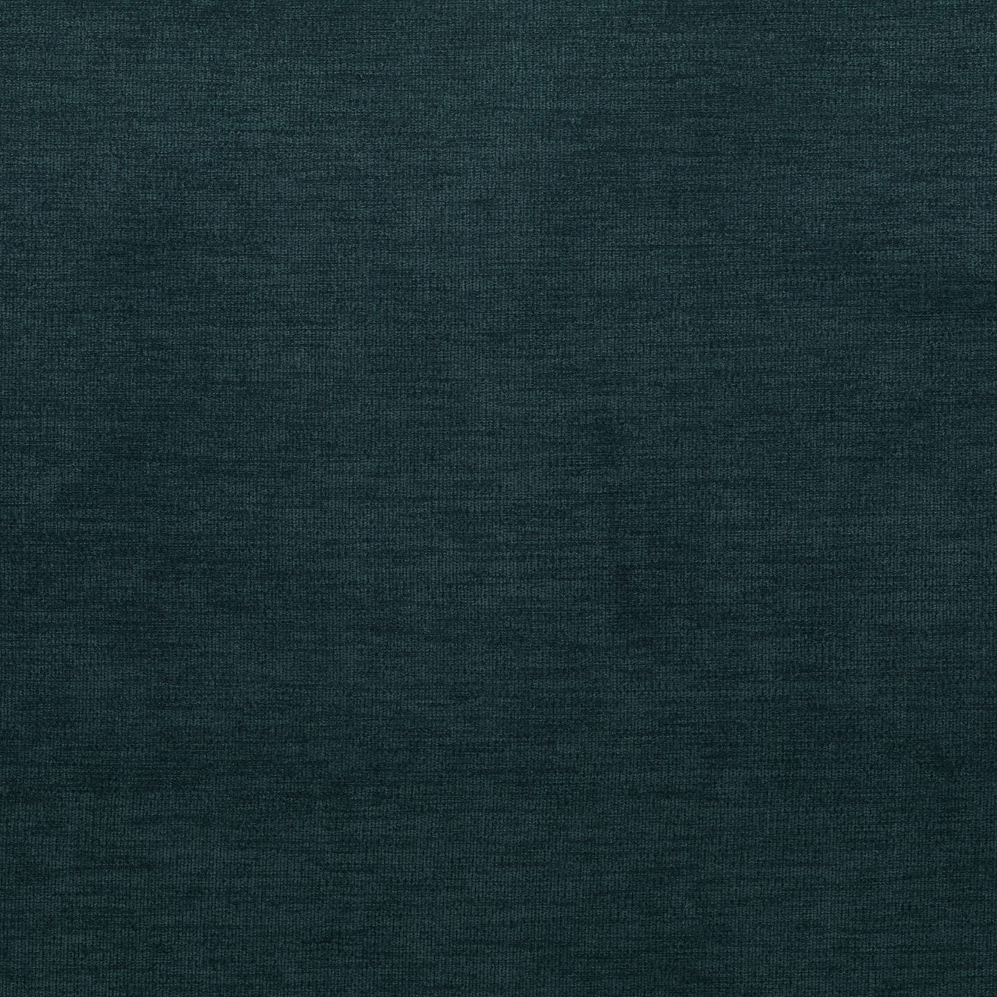 2-местный подголовник тканевый диван с откидной спинкой Divani.Store Clark ARCH-00050151 - Вид №176