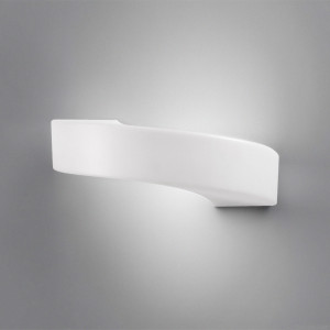 Linea Light 10652 настенный светильник