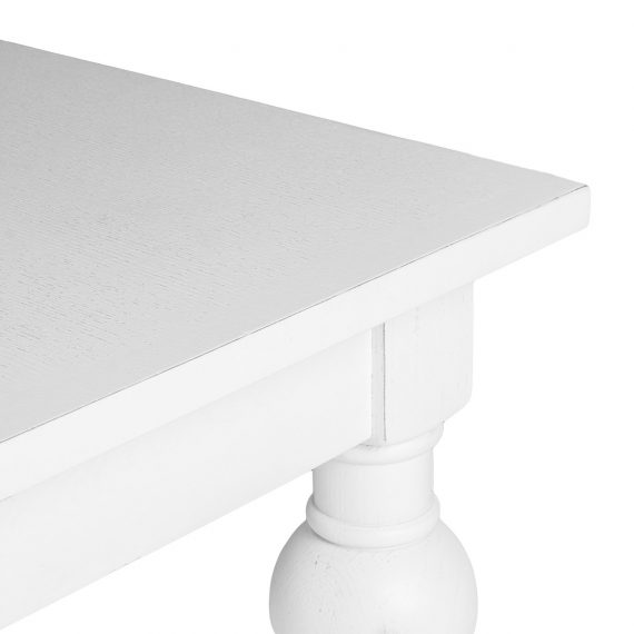 079584 Прямоугольный стол Francisco Segarra Jade Santreyd - Вид №2