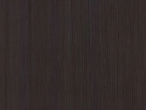 ALPI Покрытие древесины Designer collections by piero lissoni 18.08