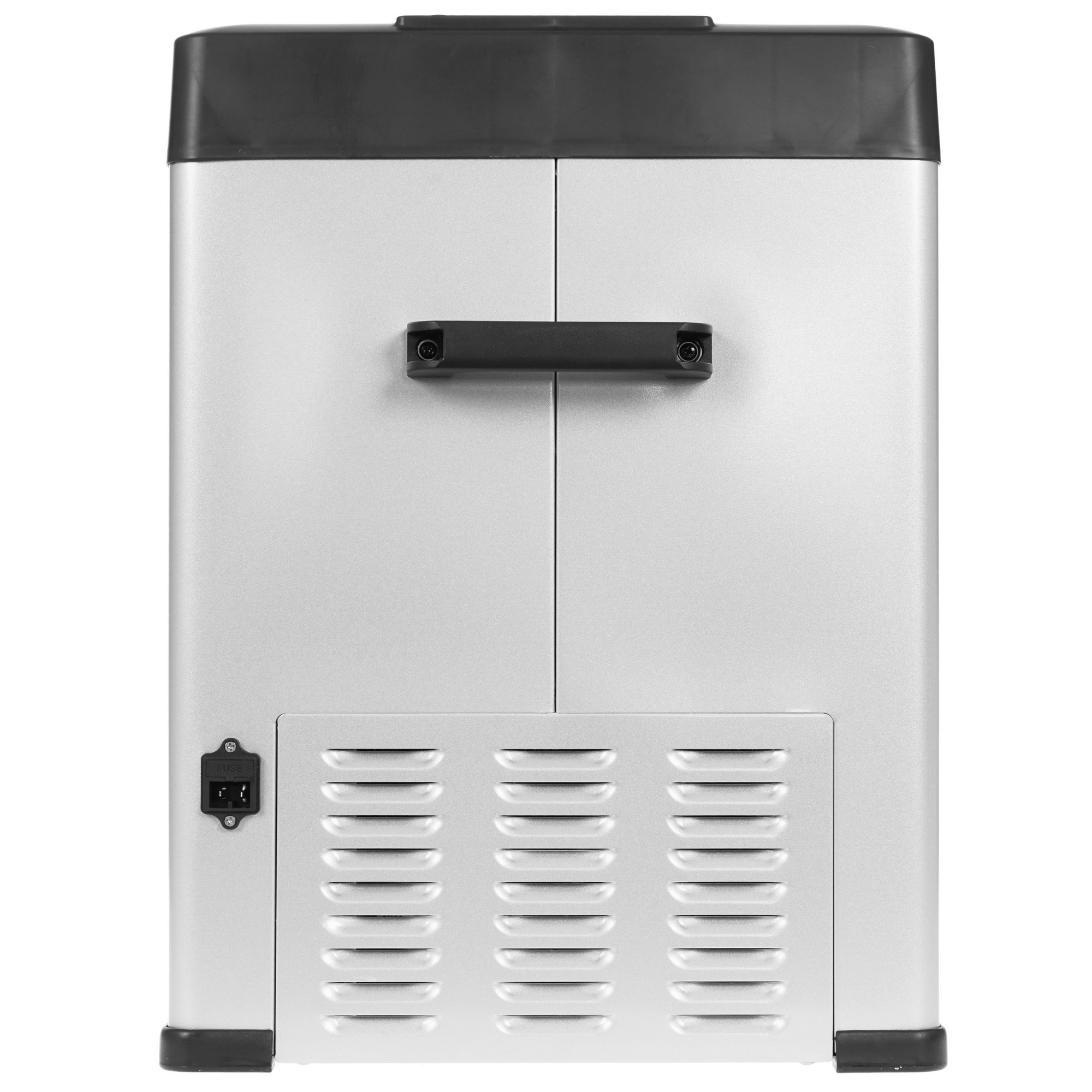 5421465 Холодильник автомобильный ALPICOOL C50 белый STDN-0121730 - Вид №3