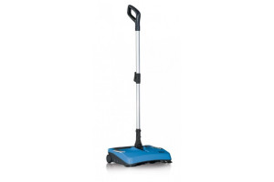 15636714 Аккумуляторный подметальщик BROOM 106880 Fimap