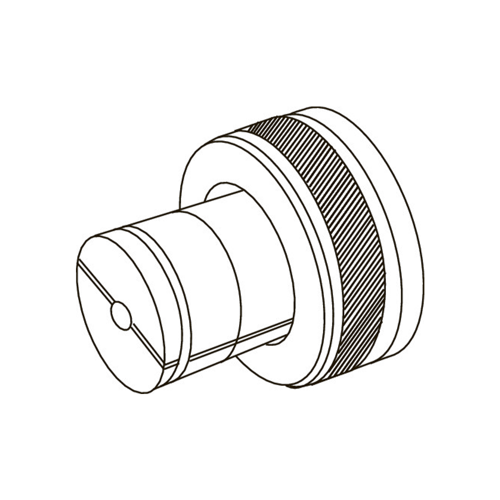 720128 Инструменты Tece  - Вид №1