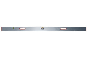 15726800 Правило с 2 глазками 3 м IT 9704 FIT