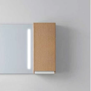 Avila Dos Пенал подвесной 70 см Color R0+70 Advance Trendy