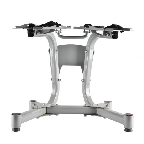 Стенд под регулируемую гантель original fitness Optima Fitness sun-id-2069097