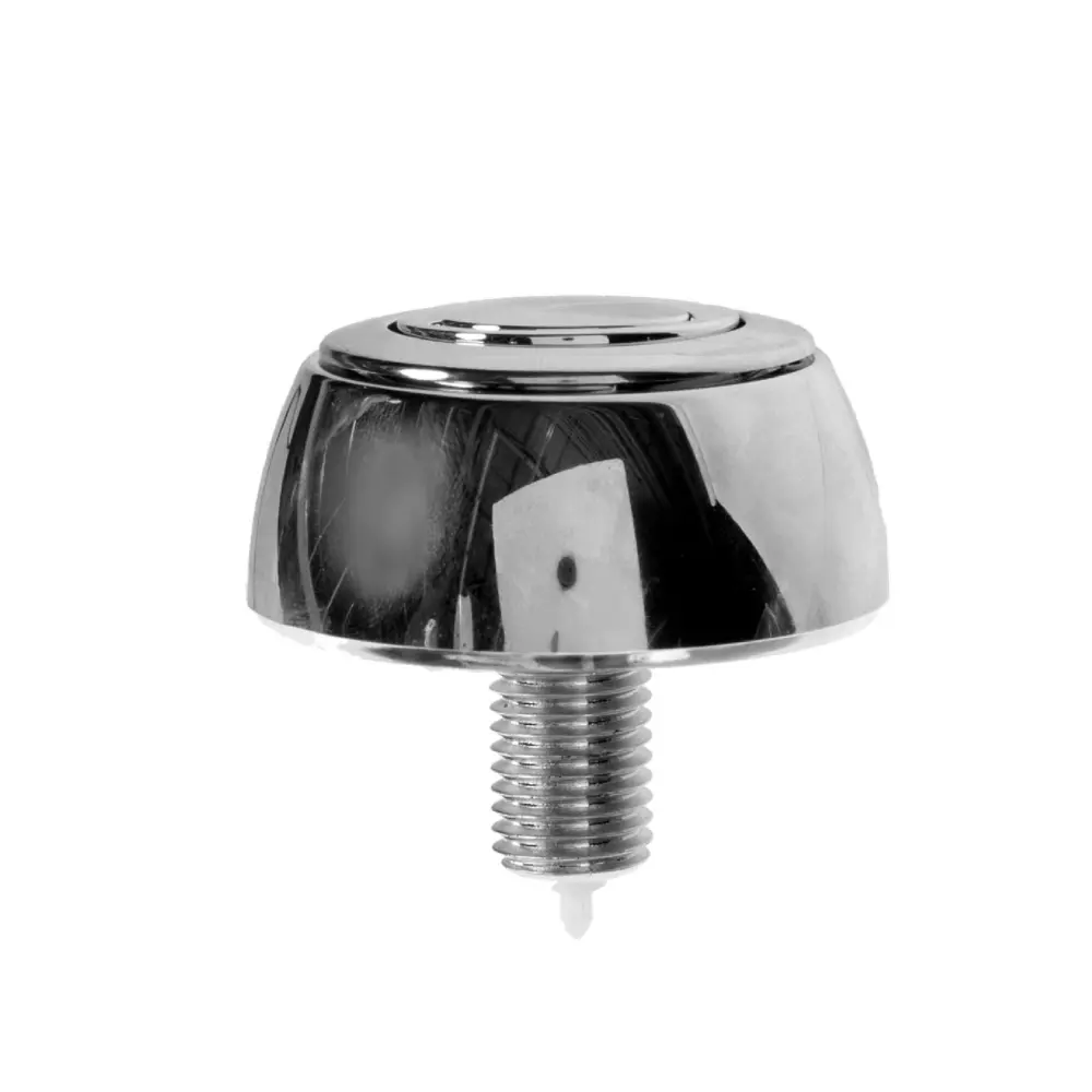 Клапан сливной двойного смыва Oli Atlas STLM-2159038 - Вид №2