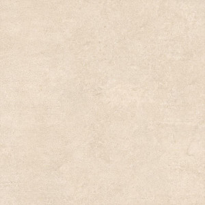 K945781R0001VTE0  Vitraglobal Newcon