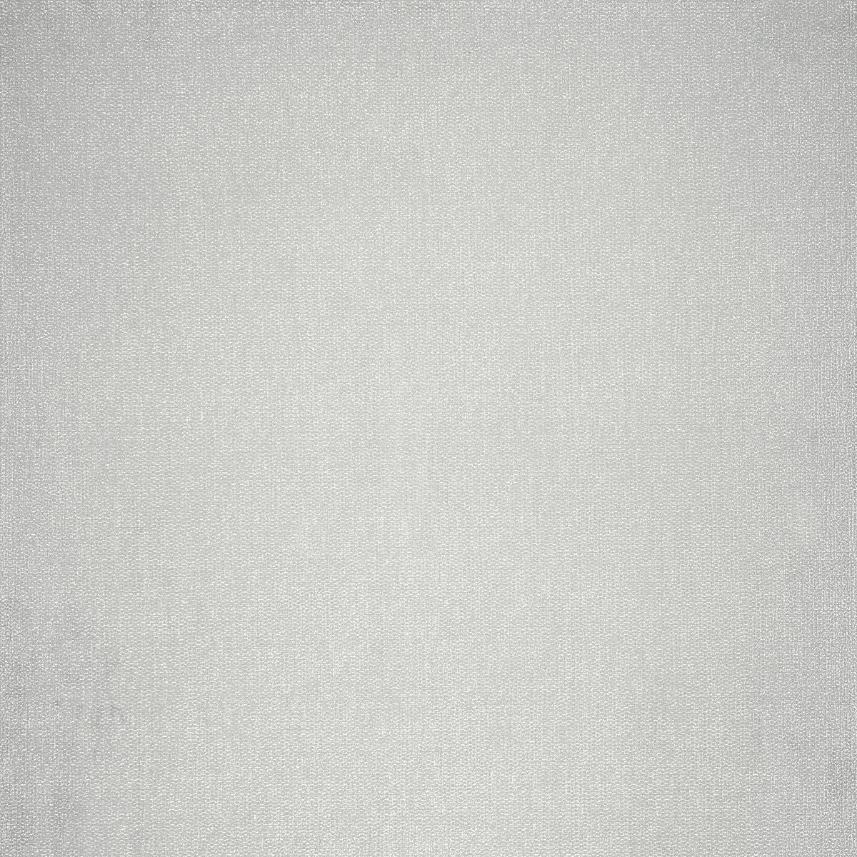 SICIS Alma Vetrite sun-id-1991128 - Вид №26