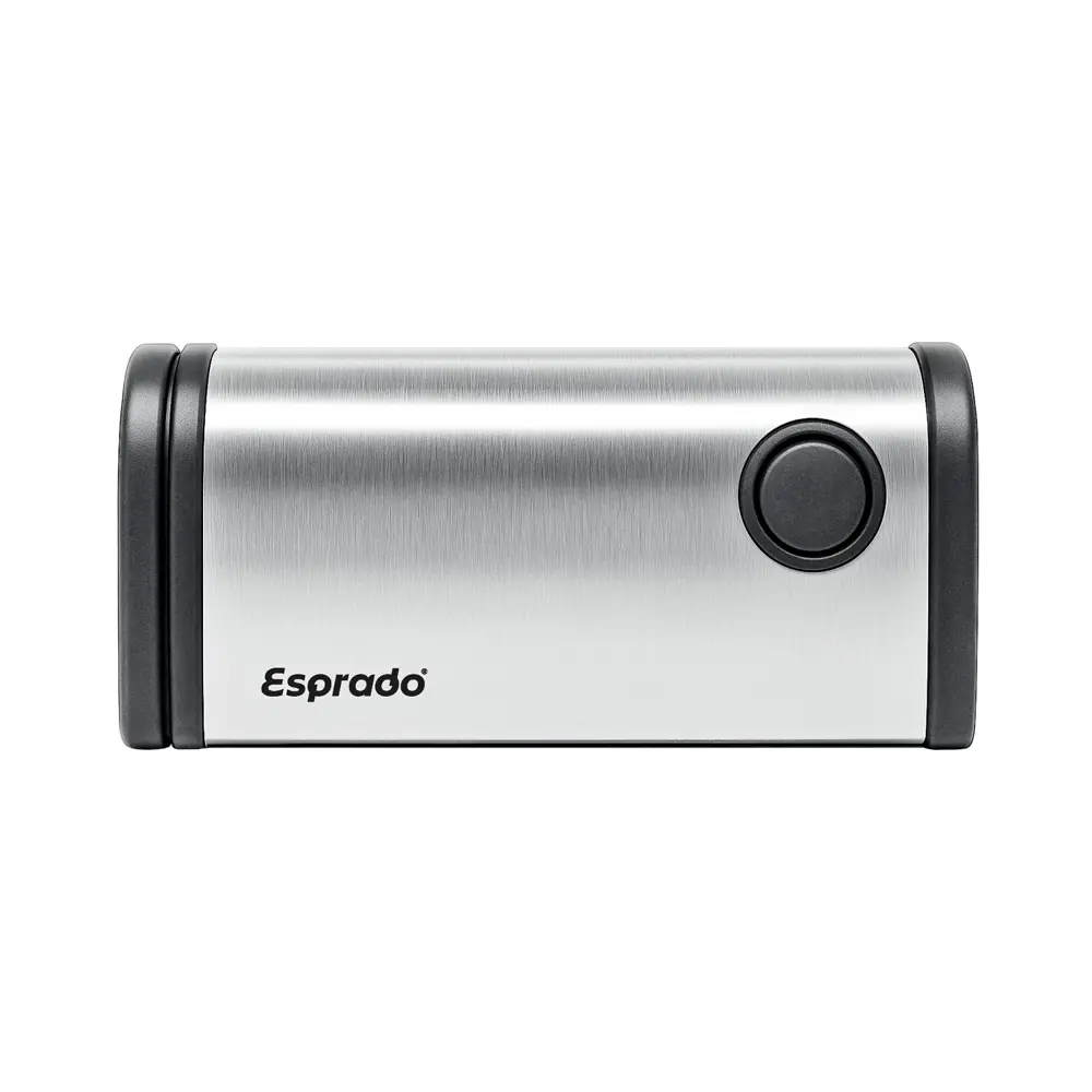 Точилка для ножей и ножниц Esprado Ojo STLM-2043637 - Вид №1