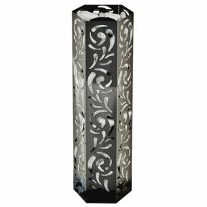 GRILL'D Сетка на трубе для печи Violet