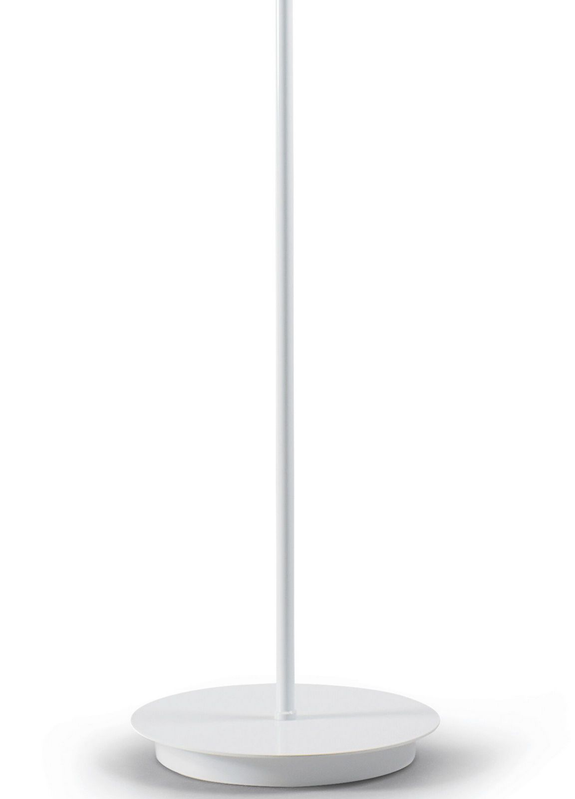 Китай светодиодный торшер Lladró Belle de Nuit ARCH-00041725 - Вид №4