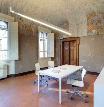 Lucifero's Подвесной светильник из экструдированного алюминия File 2 sun-id-1371013 - Вид №7