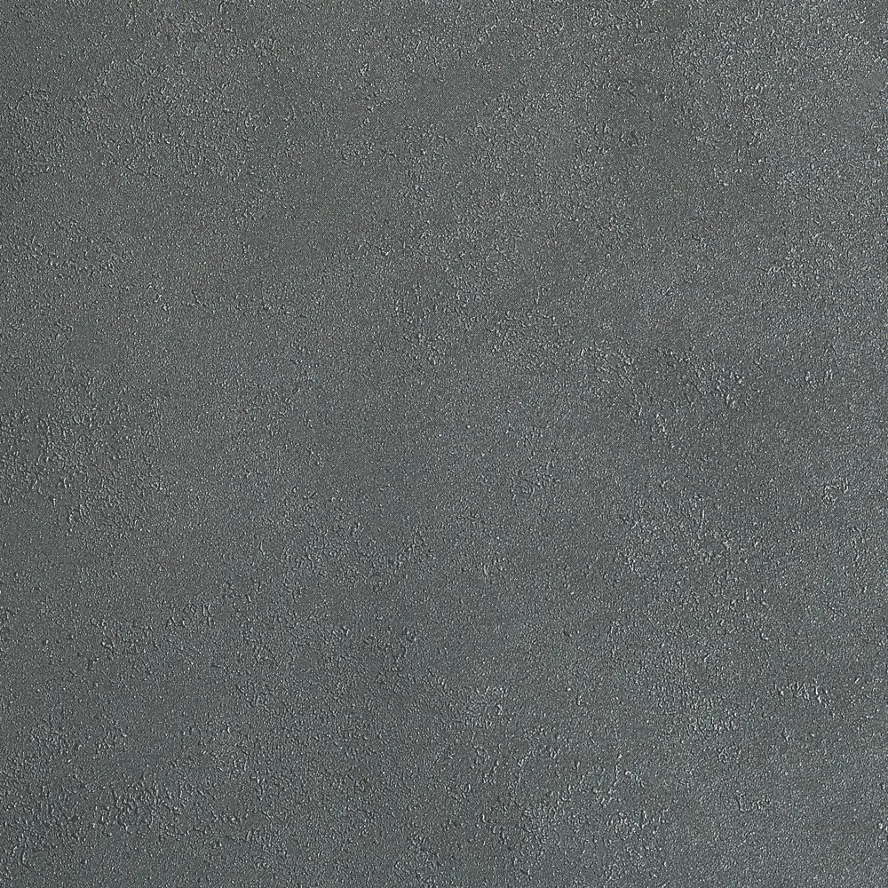 Обои флизелиновые Ateliero Tornado черные 1.06 м At589249 STLM-2027972 - Вид №2