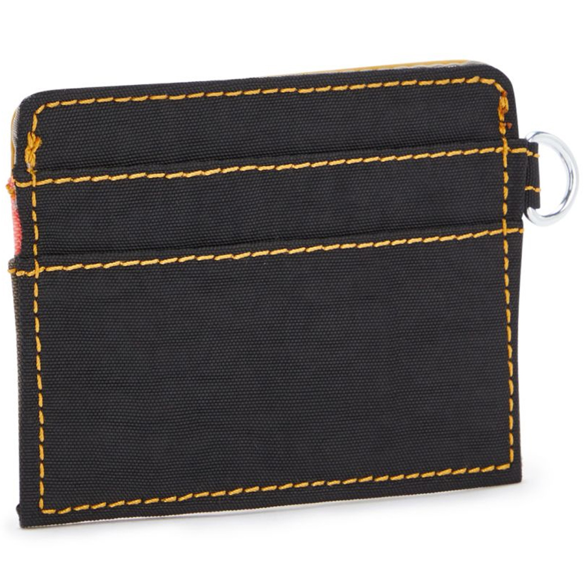 KI2919T24 Картхолдер Upcycled Cardholder Kipling Cardy  - Вид №1