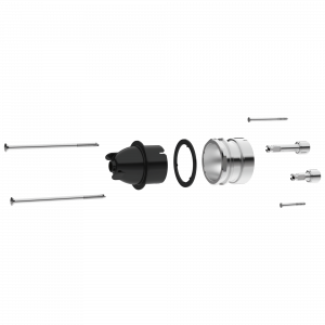 Комплект расширения - серия 14