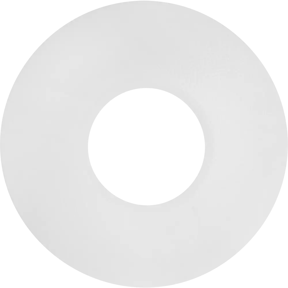 Плафон INSPIRE Poitiers - стеклянный рассеиватель для элегантного освещения 86404484 STLM-0905847 - Вид №3