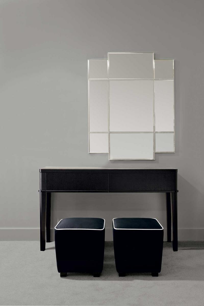 Kathleen Collection Консольный Столик OASIS BATHROOM Kathleen Collection  - Вид №5