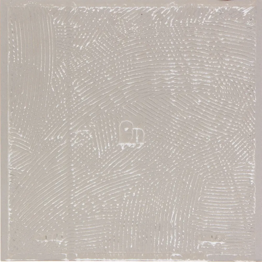 Керамогранитные ступени QUADRO DECOR Бежевые 30x30 см 81948942 STLM-0014644 - Вид №2