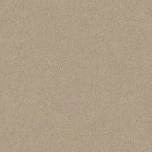 36938-8 Обои A.S. Creation Lagom